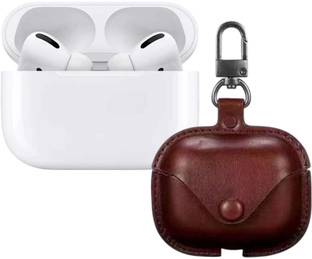 U7 Tws Airbuds Pro, True Wireless Bluetooth Headphone, Fast Charging with Case Bluetooth