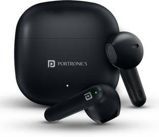 Portronics por 2533 Bluetooth