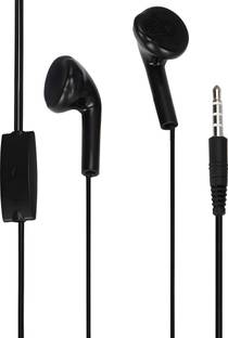 iBAss Deep Bass 3.5mm Original Quality Wired Headset Wired Gaming