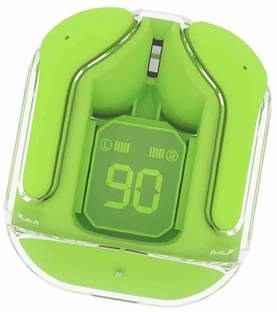 Chaebol EARBUDS& Charging Bluetooth