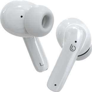 Boston Levin BT5.3,TP-C Charge,IPX5,13mm DV,Playtime32H,50MS LL,STBuds Bluetooth
