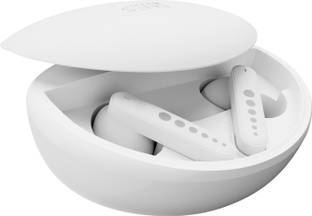 SENS HENDRIKS 2 TWS with ANC & ENC Bluetooth
