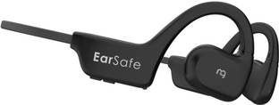 NG EarSafe Lite Bluetooth
