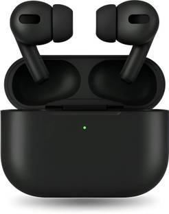 SOBEYS Ultrapods tws earbuds ENC Series Long Battery Life headphone Bluetooth