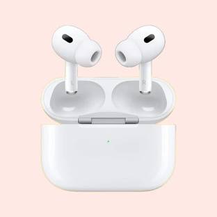 GWALBROS AirPods Pro 25H Play Type-C Fast Charge Gazzlin Bluetooth