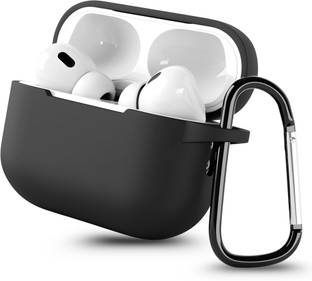 Techio Earbuds Bluetooth