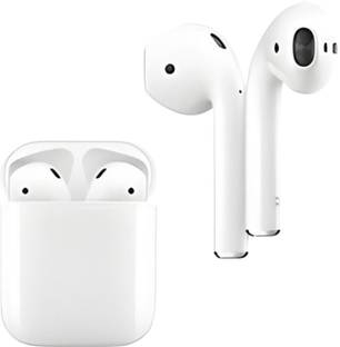 fonemart I12 TWS Newly Best Wireless Bluetooth Earphone Buds With Mic Bluetooth without Mic