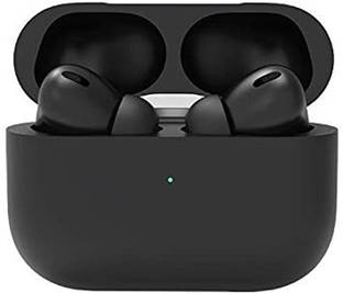 TOUCH 18 3 pro Airdrops with deep bass best Bluetooth wireless Bluetooth Gaming Headset Bluetooth