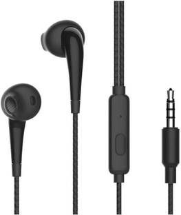 ORAIMO OEP-E21P Wired