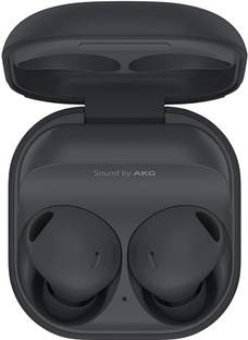 Samsung Galaxy Buds2 Pro SM-R510NZAAINU- Bluetooth