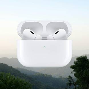 Three Guys AirPods Pro 25H Play Type-C Fast Charge Gazzling KIT Bluetooth