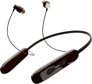 IAIR Boom New Boom Bluetooth
