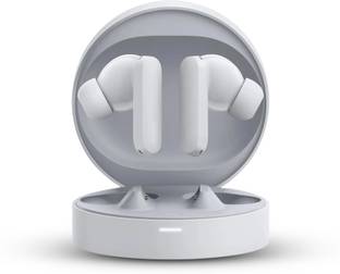 Boom Buy No thing Buds Pro with 45 dB ANC,Ultra Bass Technology & upto 39 hrs Bluetooth