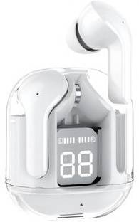TECHMAZE T-12 MAX Bluetooth