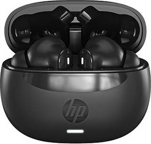 HP H150 True Wireless Earbuds Bluetooth