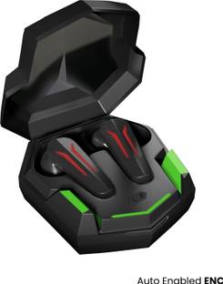 Earboss Music Air-Doze Bluetooth