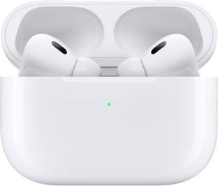 TOUCH 18 ULTRA PODS 20 with 40 Hours Playback, ASAP Charge & Beast Mode Bluetooth Headset Bluetooth
