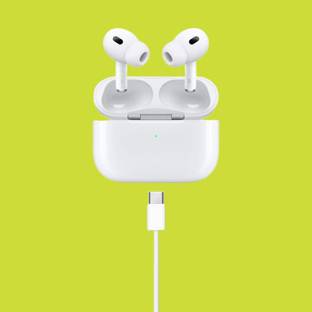 Three Guys AirPods Pro 25H Play Type-C Fast Charge, Anc-Z7 Bluetooth