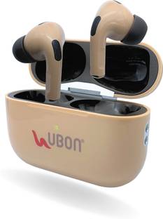delphine J26 wireless earbuds Bluetooth