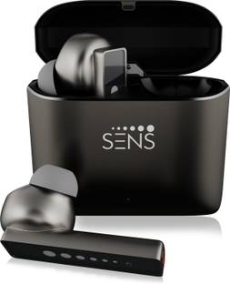 SENS HENDRIK 1 TWS Graphene Composite Drivers Bluetooth