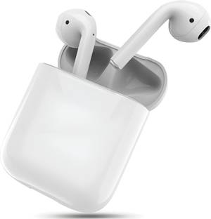 PIKPREE 2025 and TWS Wireless ANC Active Air Pro Noise Cancelling Earbuds Duty-free Bluetooth Gaming