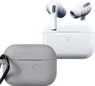 U7 Airpods Pro, Tws Headphone, True Wireless Earphones, Tws Earbuds Bluetooth
