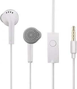 MSNR New Stereo With Mic Music Running Sports Headsets Games Earphones Wired