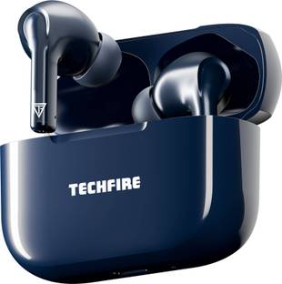 TECHFIRE Atom 161 TWS Earbuds Bluetooth