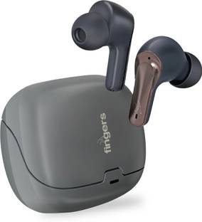 FINGERS ANC-Paradise Bluetooth
