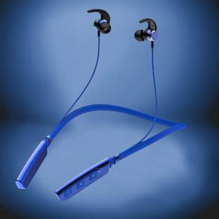 HOUSE OF SOUND SERIES 1 Bluetooth