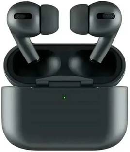 house of common Airpds Pro, Tws Earbud, Tws Headphone, True Wireless Earphones, Bluetooth