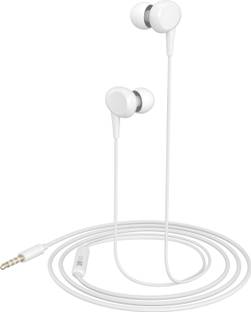 Walta Elite Oval Wired
