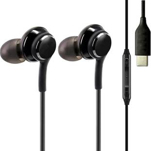 MSNR High Quality Original Bluetooth & Wired Gaming