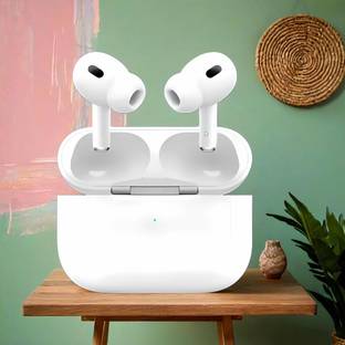 Shoppe Earbuds Neo AirPods Style Earbuds Bluetooth
