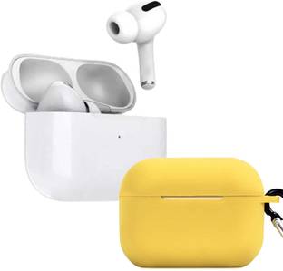 U7 Tws Headphone, Airbuds Pro, True Wireless Earphones, Tws Earbuds Bluetooth