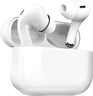 Fusion Gadgets A10 Bluetooth