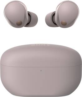 SONY WF1000XM5/PZIN Bluetooth