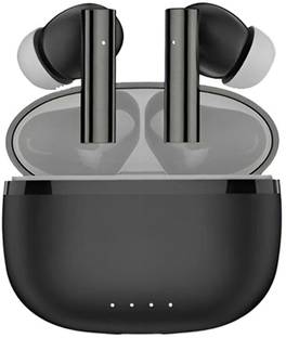 Qvee CR-171 TWS In-Ear Aeropod Wireless Headphone Stereo Bass 800mh Battery Charger48 Bluetooth