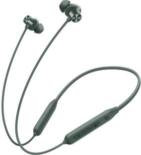 Tunifi Headset Bluetooth Headset Z2 ANC TWs/buds 5.2 Earbud with 30H Playtime Headphone Bluetooth