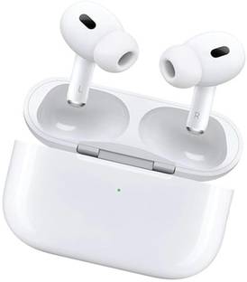 Vntex New Design 2025 Gaming ANC,Touch Control With Mic Bluetooth