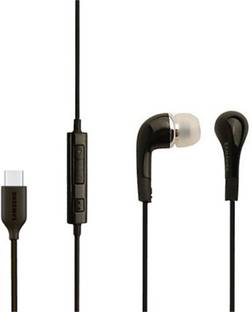SAMSUNG Original IC050 Type-C Earphone Wired
