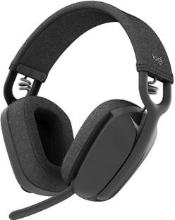 Logitech Vibe 100 Bluetooth