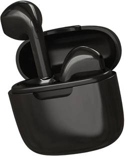 TX -FLO TWS AIRPODS With 30 Hours Playtime IP*6 Waterproof. v5.3 New Technology Bluetooth Gaming