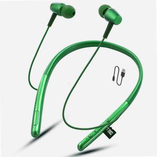 XUOP Wireless Earphone Bluetooth 5.0 Sports Running Headphones portable Bluetooth