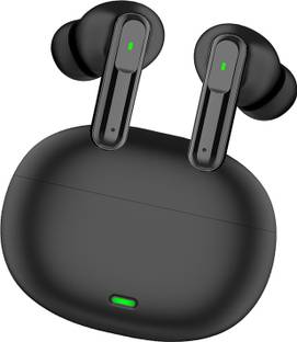 Chaebol Ultra True Wireless in Ear Earbuds Spatial Audio Experience, 42H Playtime-2 Bluetooth Gaming