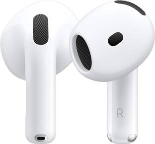Rackit Power 4th Generation Bluetooth