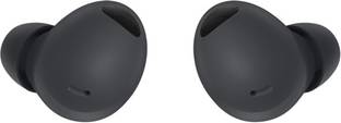 Samsung Galaxy Buds2 Pro SM-R510NZAAINU/SM-R510NZAAINS Bluetooth