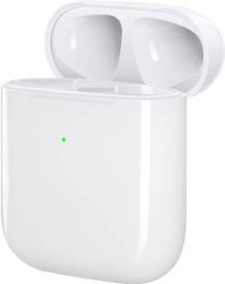 Gadget Master I12_ABZ-HEADPHONE_M9 Bluetooth