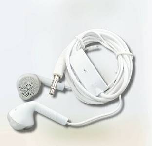 CABTRONICS Original EHS61ASFWE 3.5 mm Jack Wired Gaming