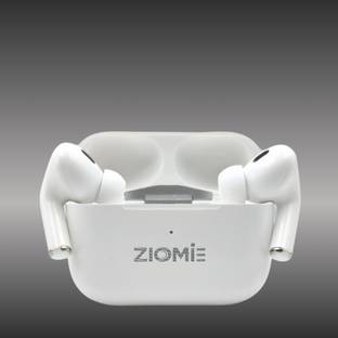 ZIOME Z-2 Pro Bluetooth